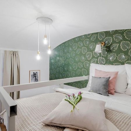Prague Apt Near Charles Bridge By Michal&Friends Praga Exterior foto
