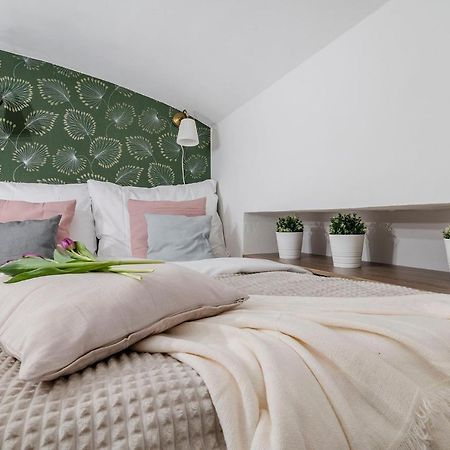 Prague Apt Near Charles Bridge By Michal&Friends Praga Exterior foto