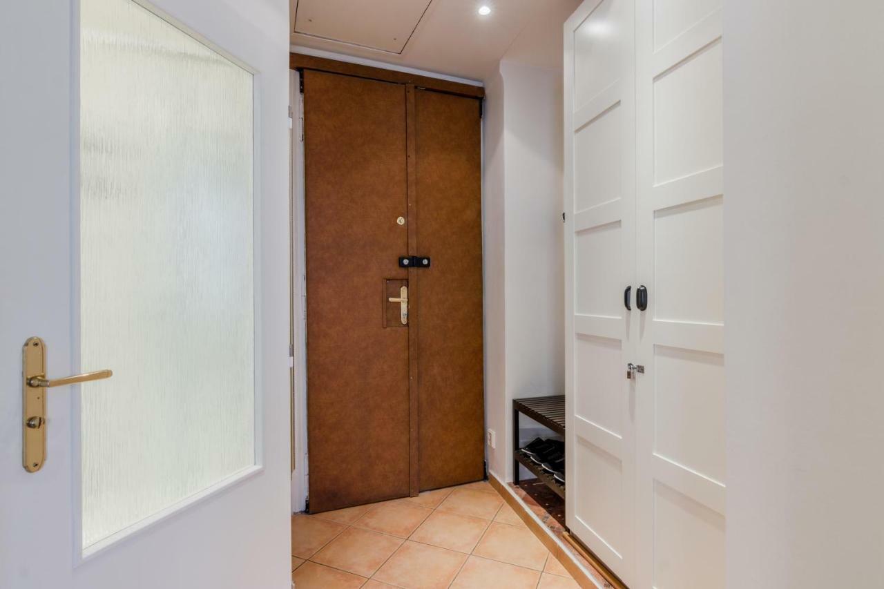 Prague Apt Near Charles Bridge By Michal&Friends Praga Exterior foto